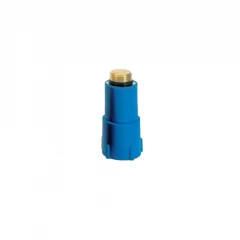 Пробка STY-523-1-R-K