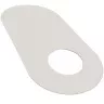 Звукоизоляционная плита STY-759