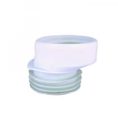 Соединитель для унитаза STY-530-20-G