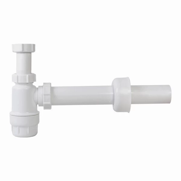 Сифон для умивальника STY-531-3