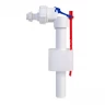 Інсталяція для унітазу NIAGARA FIX PLUS STY-742