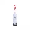 Інсталяція для унітазу NIAGARA FIX PLUS STY-742
