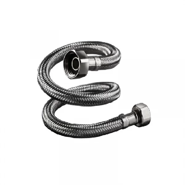Інсталяція для унітазу NIAGARA FIX PLUS STY-742
