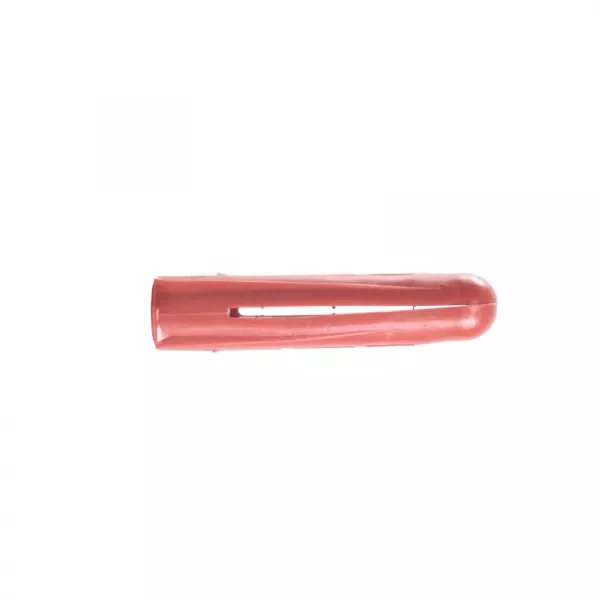 Дюбель STY-110-12-1