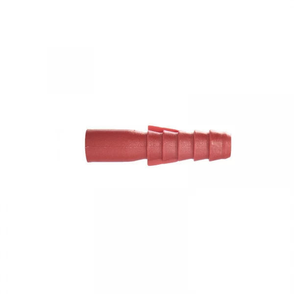 Дюбель STY-110-16