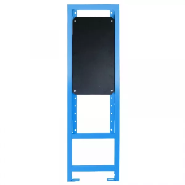 Инсталляция для унитаза NIAGARA STY-740-MK