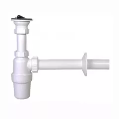 Сифон для умивальника STY-534-32
