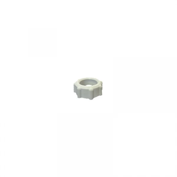 Гайка S-036