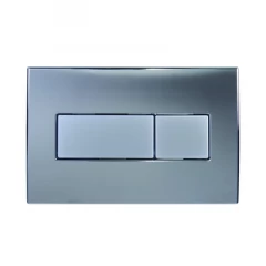 Клавиша смыва STY-800-4