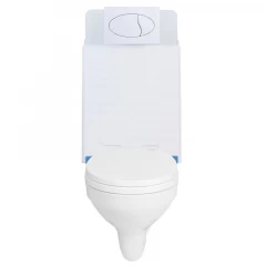 Комплект NIAGARA E-01