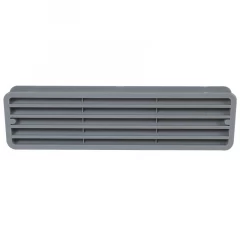 Вентиляционная решетка STY-221-2