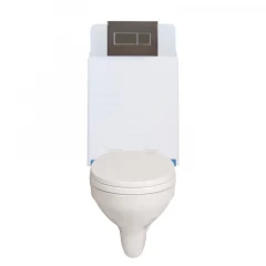Комплект NIAGARA E-02