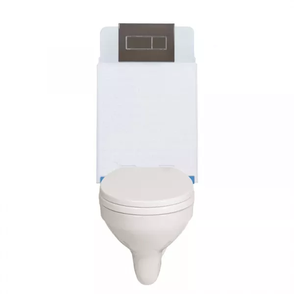 Комплект NIAGARA E-02