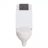 Комплект NIAGARA E-02