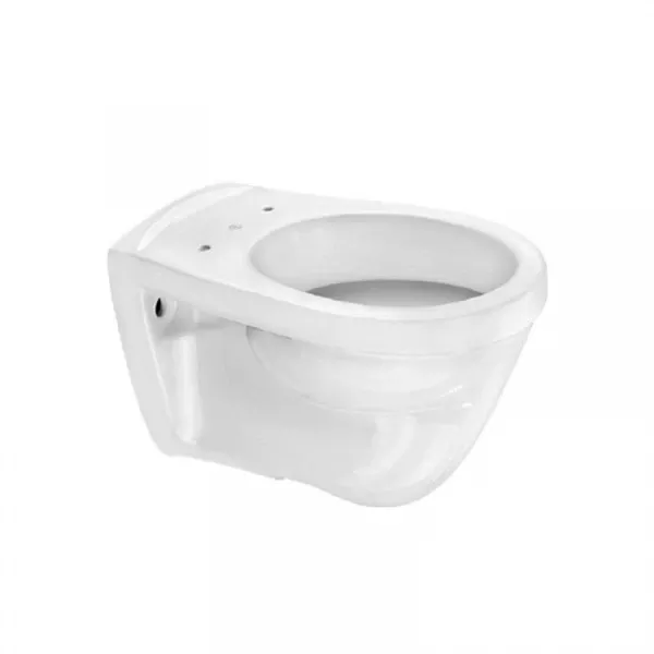 Комплект NIAGARA E-02