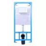 Комплект NIAGARA FIX E-03