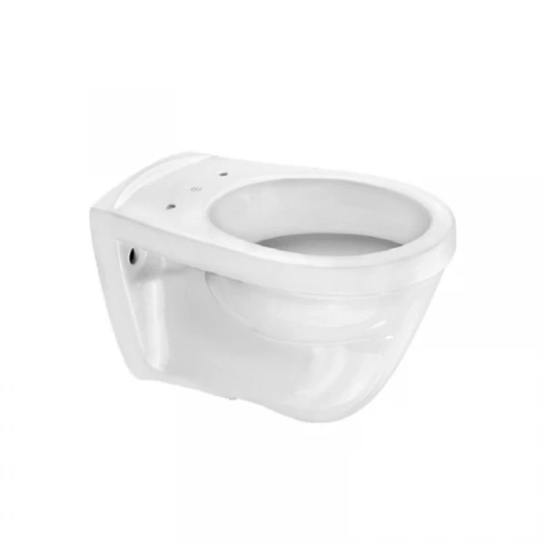 Комплект NIAGARA FIX E-04