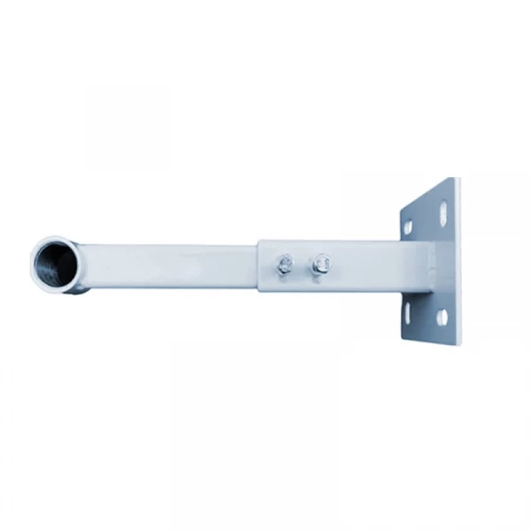 Кронштейн розширювального бачка TT-A
