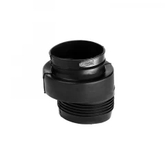 Муфта WBE-1