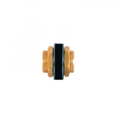 Переходник для инсталляции STY-755