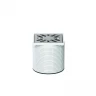 Горловина с решеткой STY-505-100
