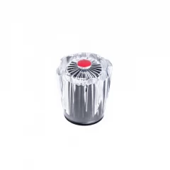 Ручка KG-01-P