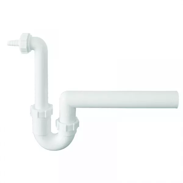 Сифон для конденсата STY-300