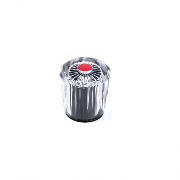 Ручка KG-03-P