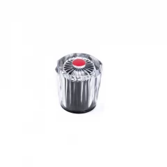 Ручка KG-03-P