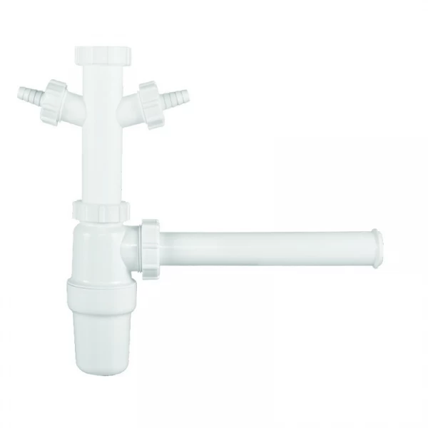 Сифон для конденсата STY-301