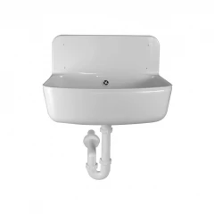 Раковина STY-350