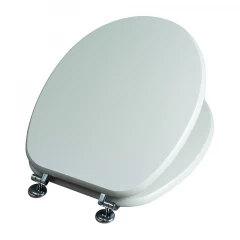 Сиденье для унитаза STY-550-3
