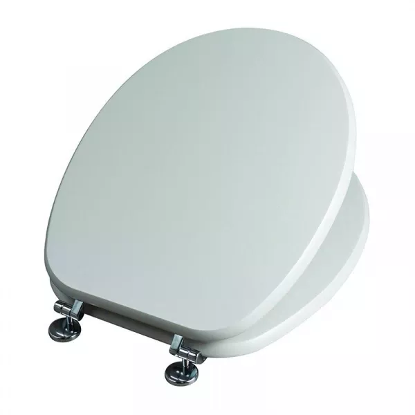 Сиденье для унитаза STY-550-3