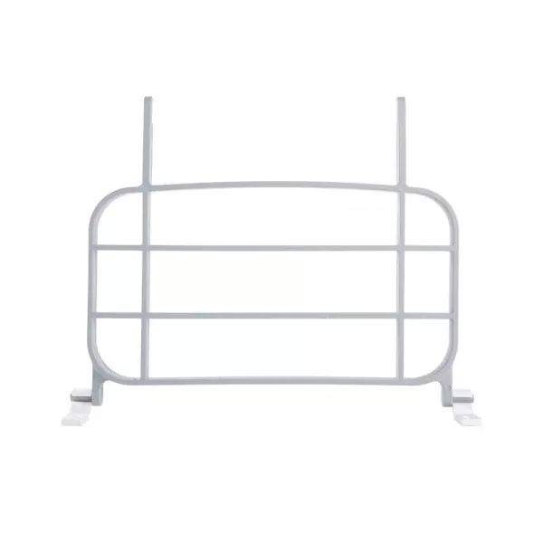 Решетка для раковины STY-350-1