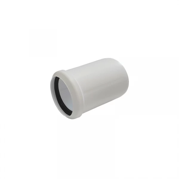 Компенсаційний патрубок STY-32-40-T