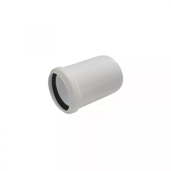 Компенсационный патрубок STY-32-40-T