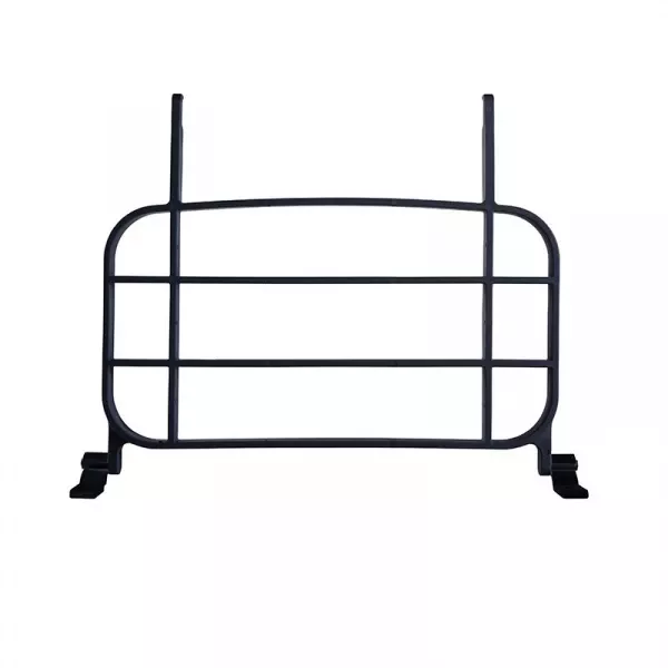 Решітка для раковини STY-350-1-F