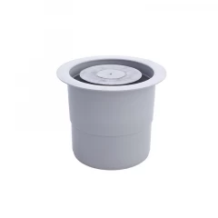 Сливной трап STY-600-110