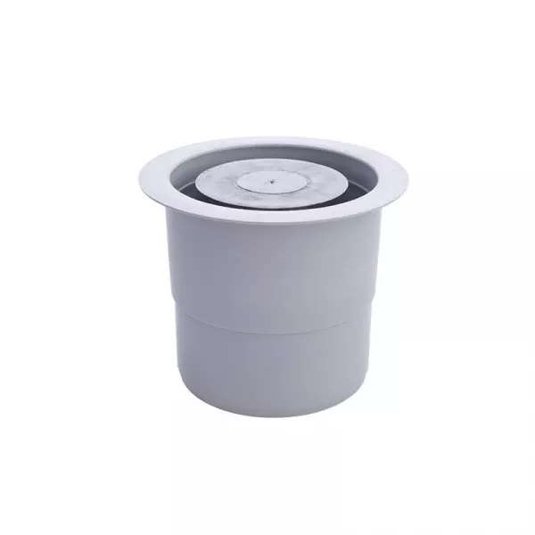 Сливной трап STY-600-110