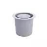 Сливной трап STY-600-110