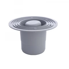 Сливной трап STY-600-110-50