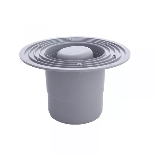 Сливной трап STY-600-110-50
