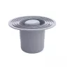 Сливной трап STY-600-110-50