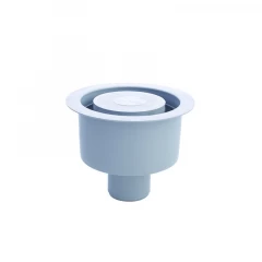 Сливной трап STY-600-50