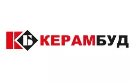 kerambud